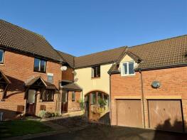 14, Valentine Lane, Thornwell, Chepstow NP16 5TH