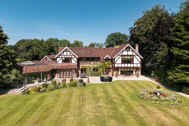 laxton_house_79