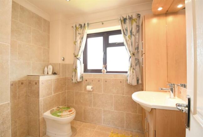Photo 15