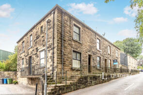 31, Stubbins Street, Ramsbottom, Bury BL0 0NL