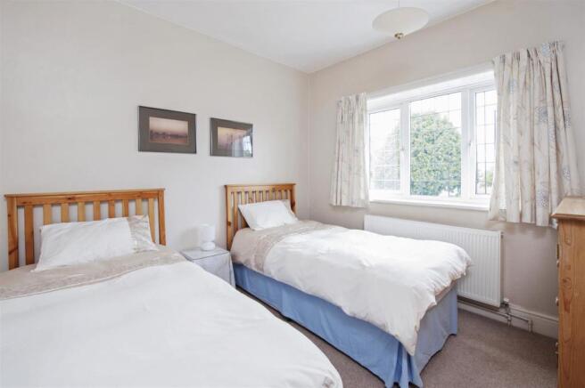 21 Belvedere Road7.j