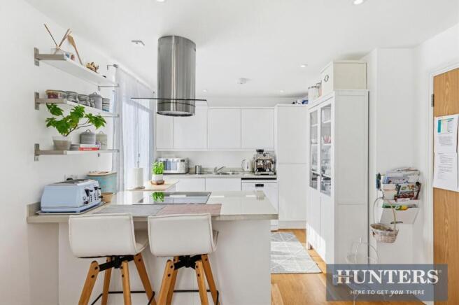 LONDON ROAD,154A,-26-2.jpg