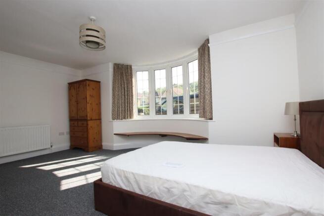 Bedroom one.JPG
