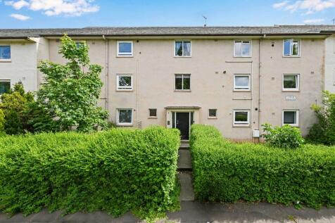 11/6 Cumnor Crescent, The Inch, EH16 6BH