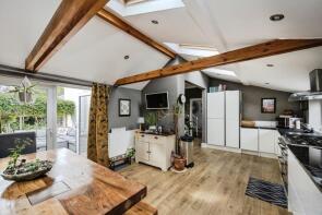 26, Pentre Banadl, Killay, Swansea SA2 7DD