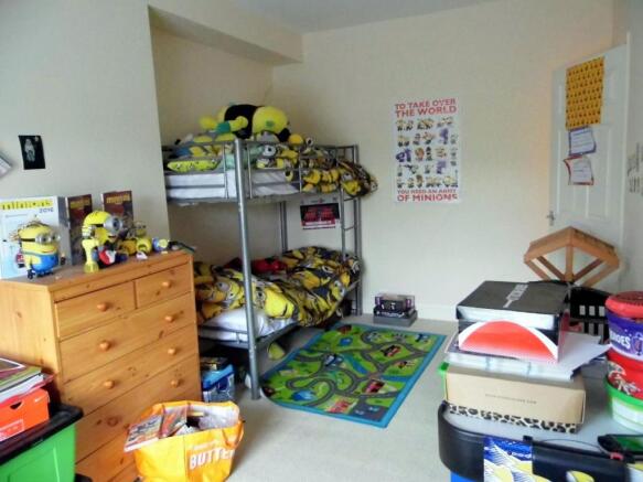 Photo 9