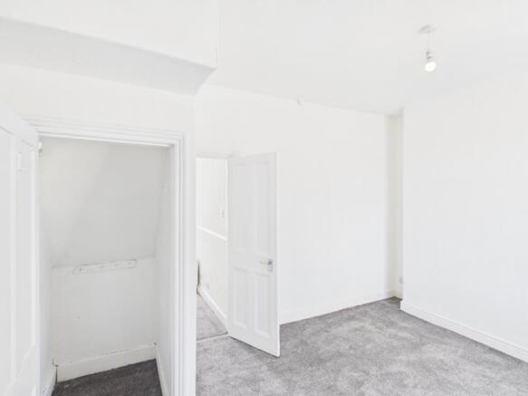 2 bed End of Terrace for sale Image 10