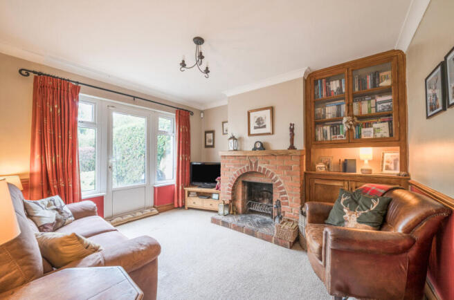 13472142068c1c460ee1cc