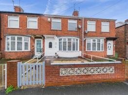 53, Richmond Road, Hessle HU13 9DW