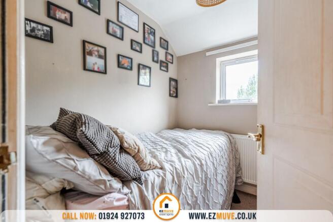 3 bed End of Terrace for sale Image 11