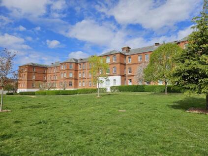 Kingswood Place, Knowle