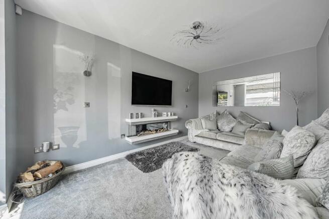 2-1305334-17-6849dbd4411fe-ARW-2