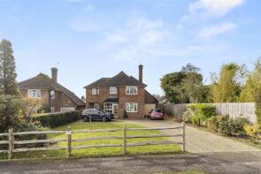 45, Hawthylands Crescent, Hailsham BN27 1HG