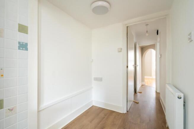 Apartment in Arun, Bognor Regis - More