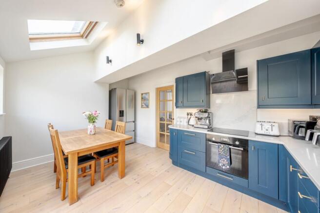 3 bed End of Terrace for sale Image 10