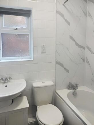 6124b288-Picture7.jpg