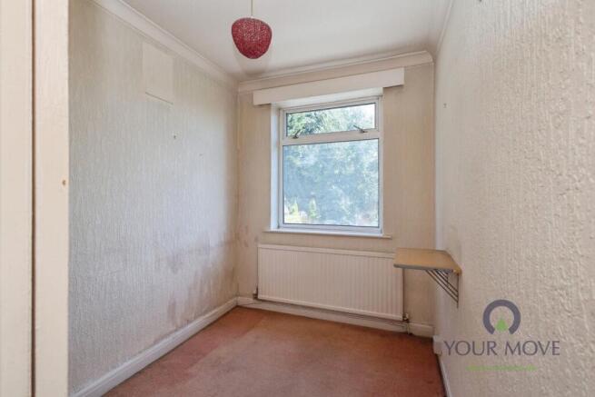 3 bed Semi-Detached for sale Image 9