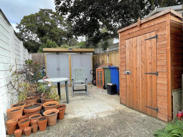 Garden (6).jpeg