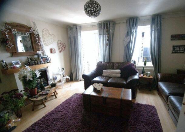 Lounge 2