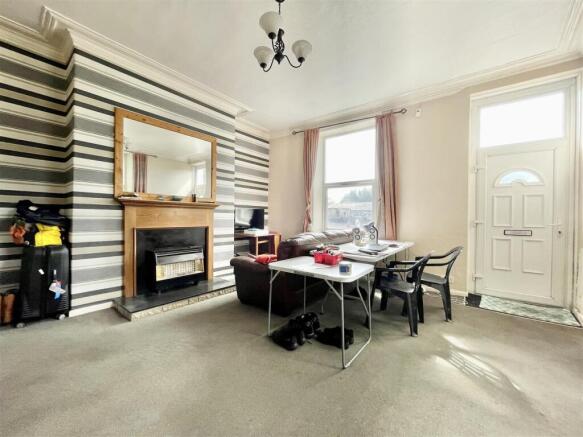 2 bed End of Terrace for sale Image 5