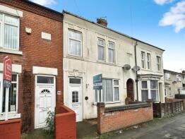 48, Highfield Street, Coalville LE67 3BL