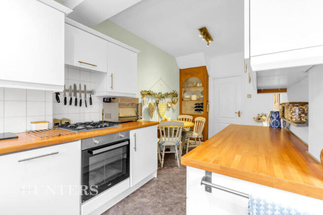2 bed Town House for sale Image 10
