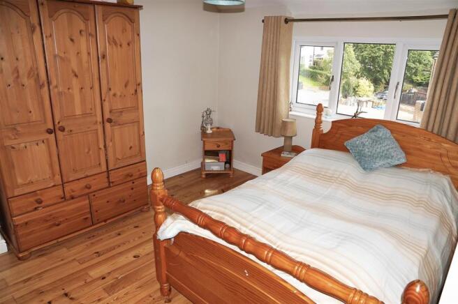 Bedroom To Front (1)