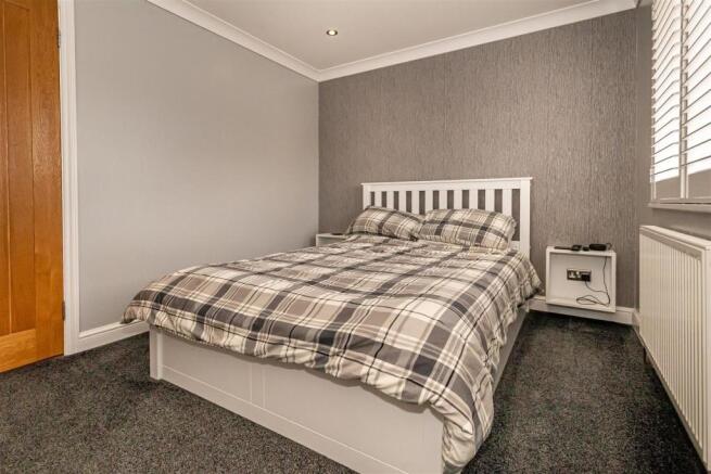 25 Brickfield Road (17).jpg