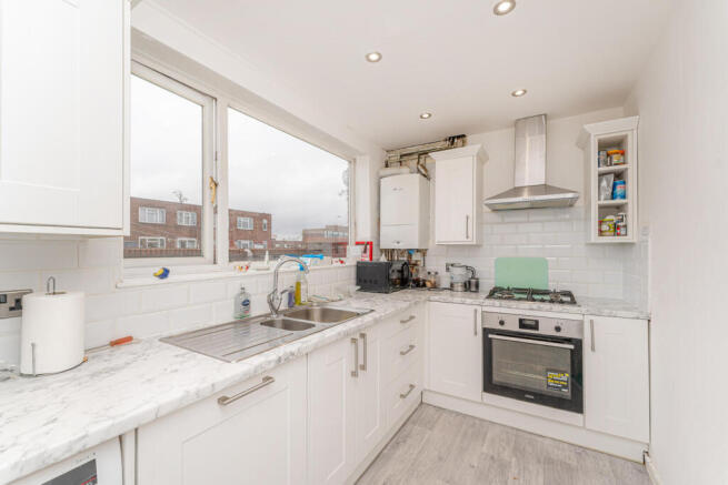 _DSC7491.jpg