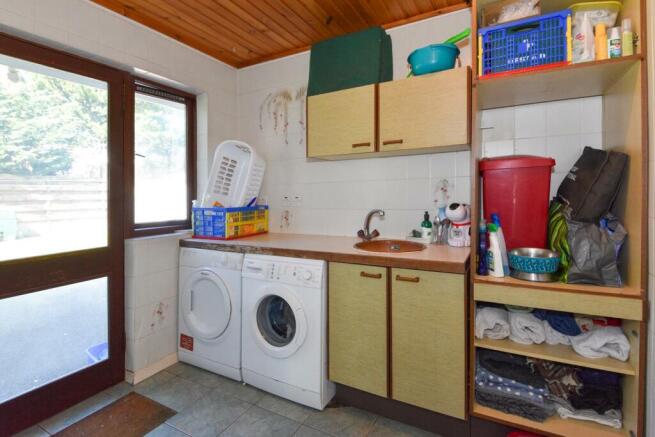 51 Strathspey Drive, GOS-13.jpg