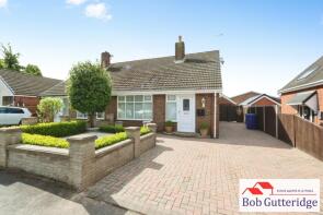 12, Ashcroft Grove, Newcastle ST5 8ES
