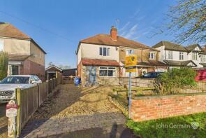 109, Beamhill Road, Burton-on-trent DE13 0AD