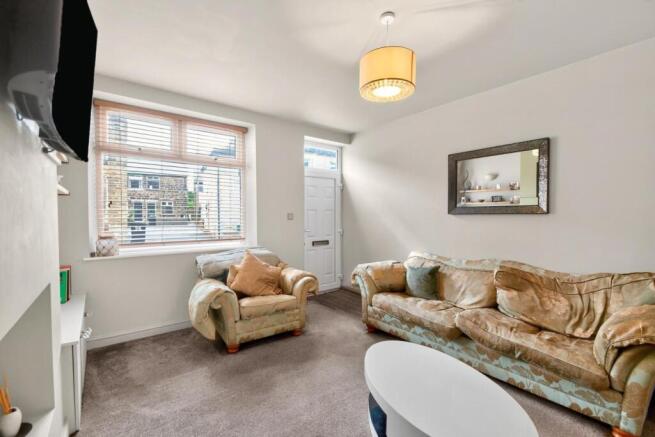 2 bed House for sale Image 10