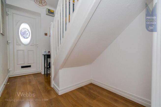 ¿ Webbs Estate Agents ¿-05297.JPG