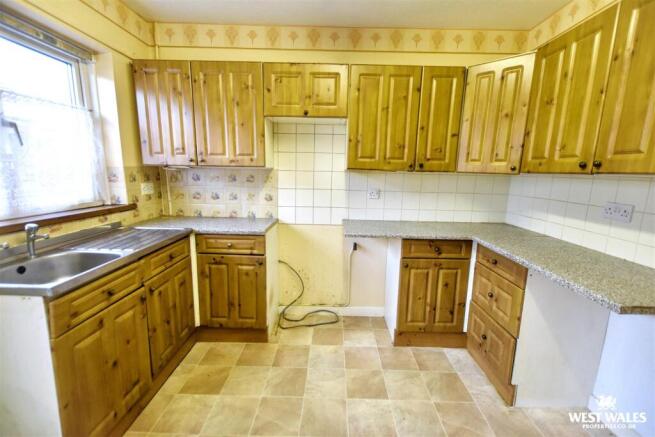 5 - 2026-01-18T193922.366.jpg