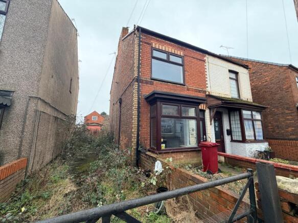 WhatsApp Image 2026-01-29 At 12.12.28 3 T202601291301.jpeg