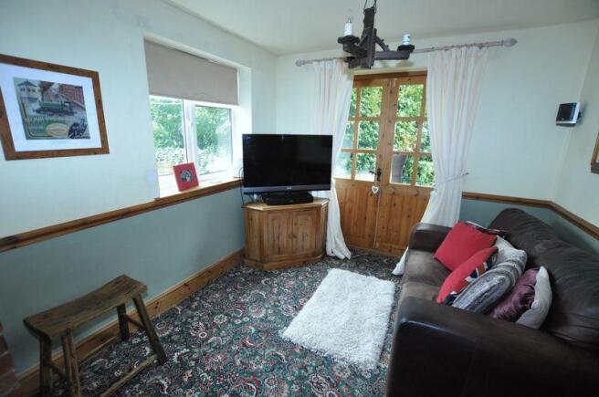 Photo 3