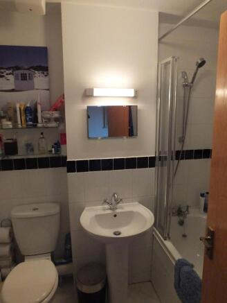Photo 6