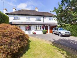 149, Three Bridges Road, Three Bridges, Crawley RH10 1JT