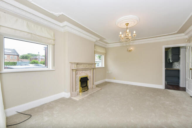 2 bed Detached Bungalow for sale Image 5