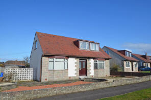 61, St Andrew's Avenue, Prestwick KA9 2DZ