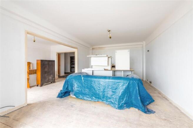 Kingsway, Hove, East Sussex, BN3 photo 4