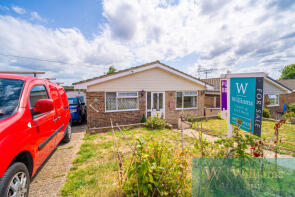 19, Whitehead Crescent, Ryde PO33 4JF