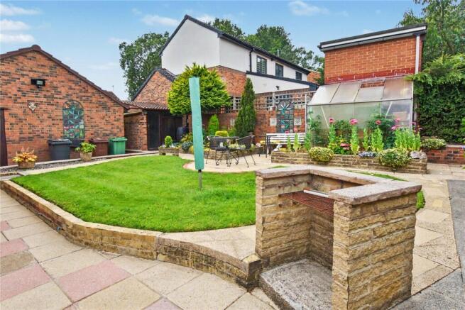 2 bed Bungalow for sale Image 10