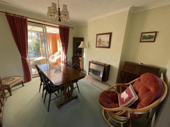 IMG_3769.JPG