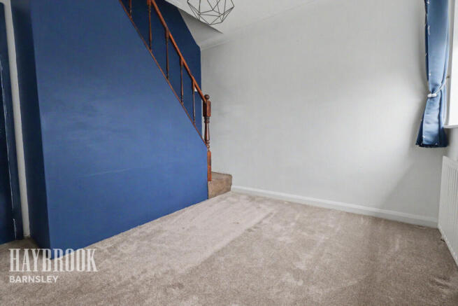 3 bed Detached Bungalow for sale Image 10