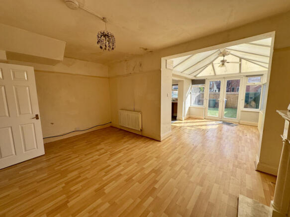 3 bed Terraced for sale Image 6