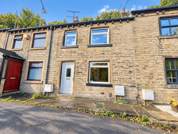 Front External - Wood End Road (1).png