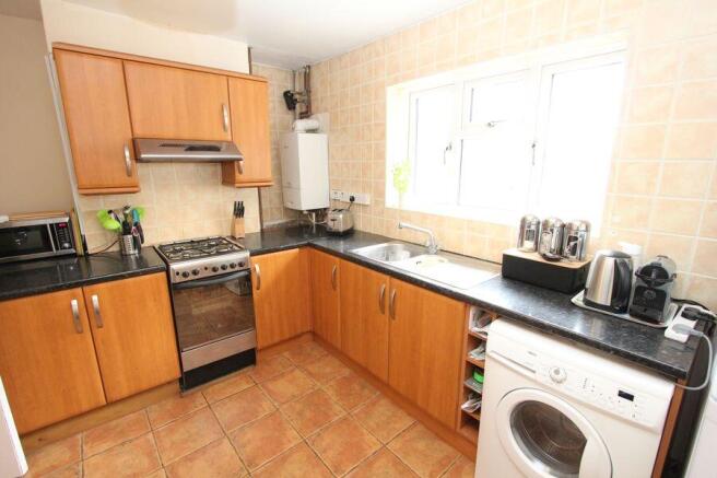 Kitchen_result.JPG
