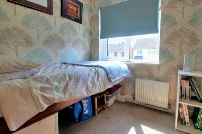 Room 10
